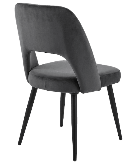 Panorama Sofa 2